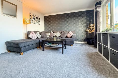 undefined, Meon House, Redlands Lane, Fareham