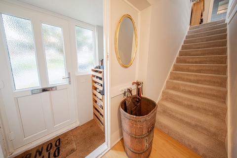 3 bedroom detached house for sale, Beech Hill, Haywards Heath, RH16