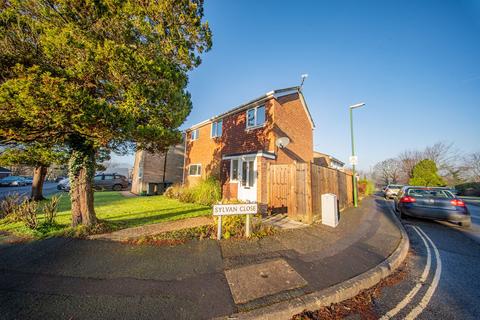 3 bedroom detached house for sale, Beech Hill, Haywards Heath, RH16