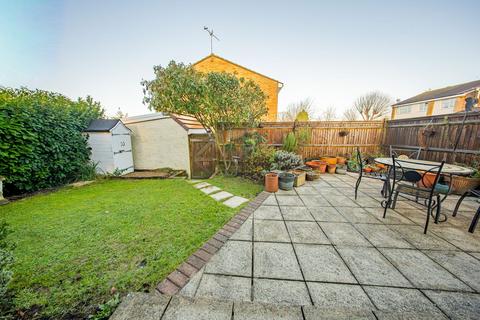 3 bedroom detached house for sale, Beech Hill, Haywards Heath, RH16