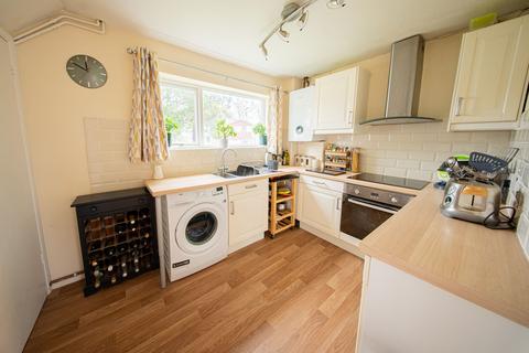 3 bedroom detached house for sale, Beech Hill, Haywards Heath, RH16