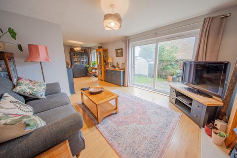 3 bedroom detached house for sale, Beech Hill, Haywards Heath, RH16