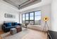 Douglass Tower, 9 Goodluck Hope Walk, London, E14