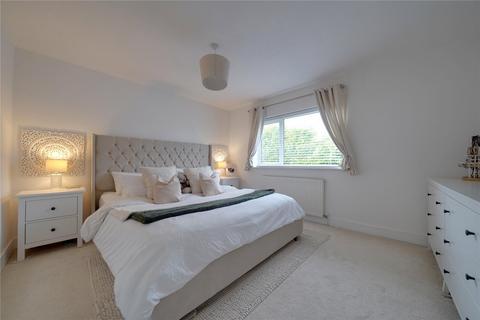 3 bedroom semi-detached house for sale, Church Lane, Barton Mills, Bury St. Edmunds, Suffolk, IP28