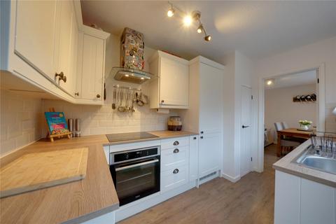 3 bedroom semi-detached house for sale, Church Lane, Barton Mills, Bury St. Edmunds, Suffolk, IP28