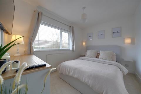 3 bedroom semi-detached house for sale, Church Lane, Barton Mills, Bury St. Edmunds, Suffolk, IP28