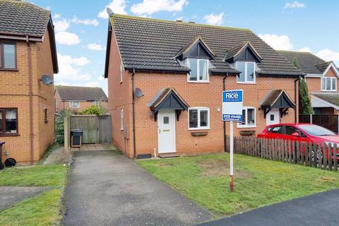 3 bedroom property to rent, Ruskington NG34