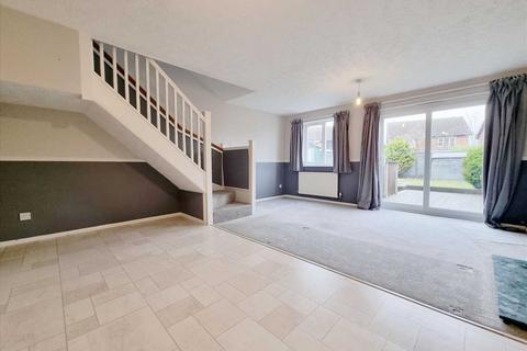3 bedroom property to rent, Ruskington NG34