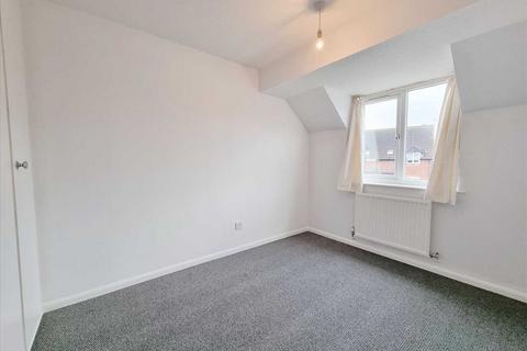 3 bedroom property to rent, Ruskington NG34