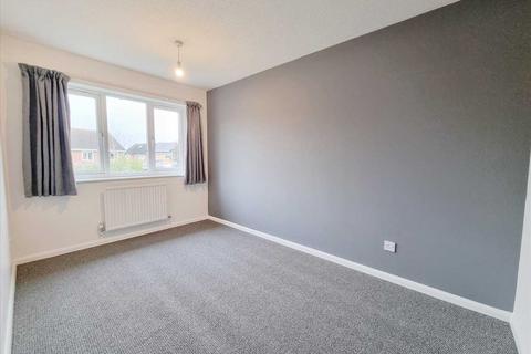 3 bedroom property to rent, Ruskington NG34