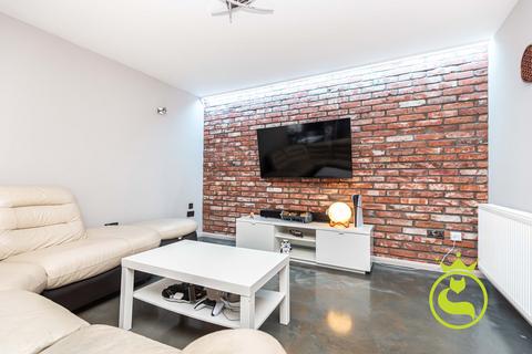 2 bedroom flat for sale, Bournemouth Road, Poole BH14
