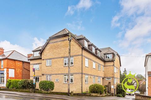 Bournemouth Road, Poole BH14
