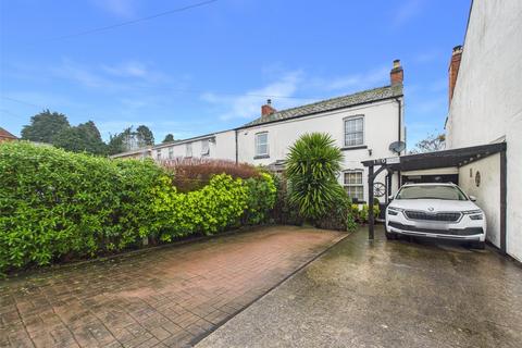 Reservoir Road, Gloucester, Gloucestershire, GL4