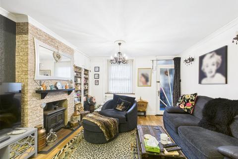 2 bedroom semi-detached house for sale, Reservoir Road, Gloucester, Gloucestershire, GL4