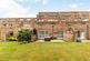 Stroudwater Park, Weybridge KT13
