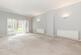 Additional image 2 of Stroudwater Park, Weybridge KT13