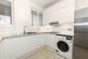 Additional image 3 of Stroudwater Park, Weybridge KT13