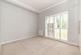 Additional image 4 of Stroudwater Park, Weybridge KT13