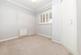 Additional image 5 of Stroudwater Park, Weybridge KT13