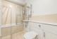 Additional image 6 of Stroudwater Park, Weybridge KT13