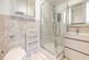 Additional image 7 of Stroudwater Park, Weybridge KT13