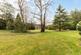 Additional image 8 of Stroudwater Park, Weybridge KT13