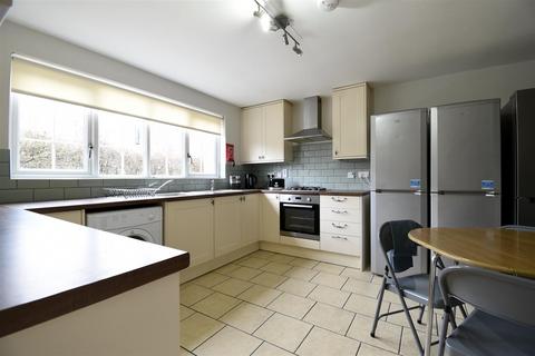 undefined, Ascot Crescent, Stevenage