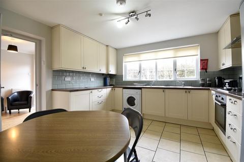 undefined, Ascot Crescent, Stevenage