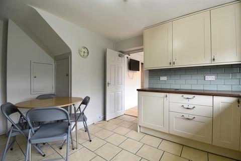 undefined, Ascot Crescent, Stevenage