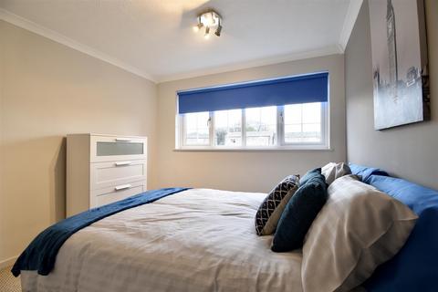 undefined, Ascot Crescent, Stevenage