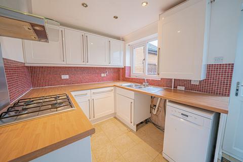 undefined, Whitemoor Drive, Shirley, B90