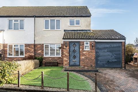 undefined, Crowthers Avenue, Bristol BS37