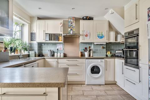 undefined, Crowthers Avenue, Bristol BS37