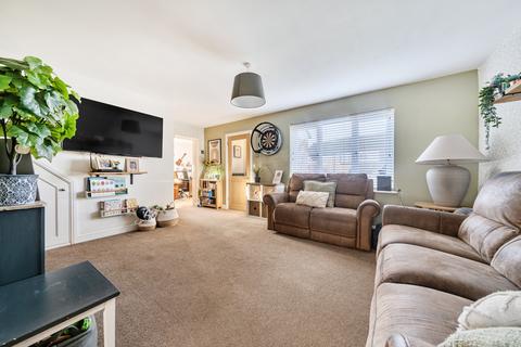 undefined, Crowthers Avenue, Bristol BS37