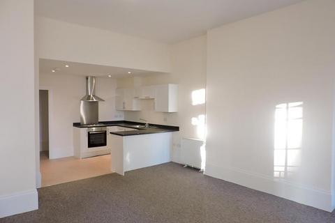 2 bedroom flat to rent, Victoria Terrace, Hove, East Sussex, BN3