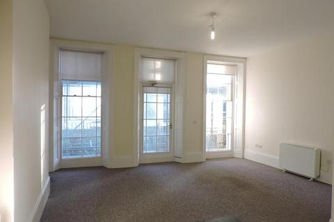 2 bedroom flat to rent, Victoria Terrace, Hove, East Sussex, BN3