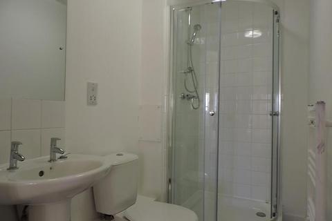2 bedroom flat to rent, Victoria Terrace, Hove, East Sussex, BN3