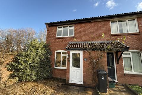 undefined, Allington Close, Somerset TA1
