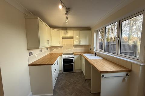 undefined, Allington Close, Somerset TA1
