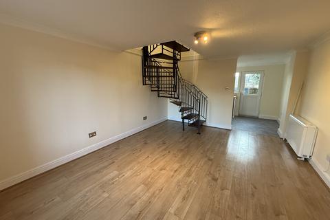undefined, Allington Close, Somerset TA1