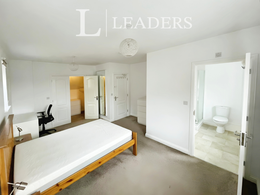 Room 204