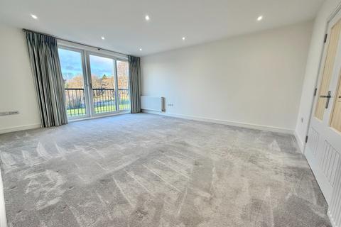 2 bedroom flat for sale, Livvy Dean Court, St. Margarets Close, Torquay