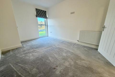 2 bedroom flat for sale, Livvy Dean Court, St. Margarets Close, Torquay