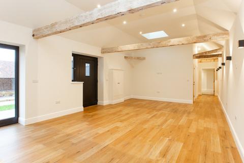 undefined, Hoath Road, Hoath, Canterbury, Kent, CT3