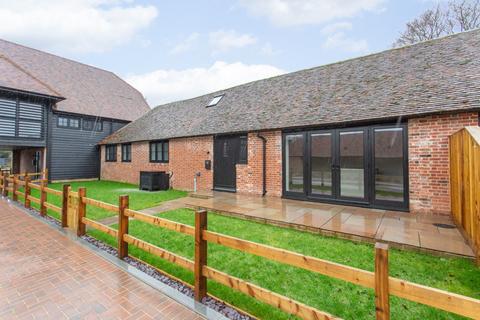 undefined, Hoath Road, Hoath, Canterbury, Kent, CT3