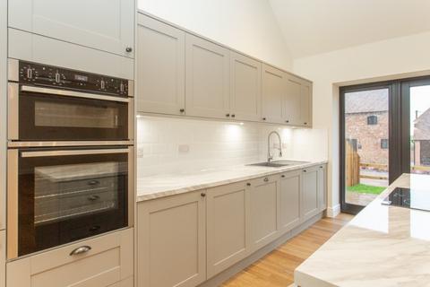 undefined, Hoath Road, Hoath, Canterbury, Kent, CT3