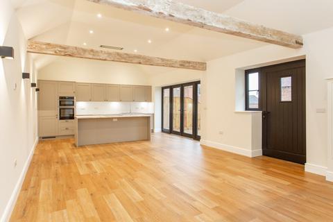 undefined, Hoath Road, Hoath, Canterbury, Kent, CT3