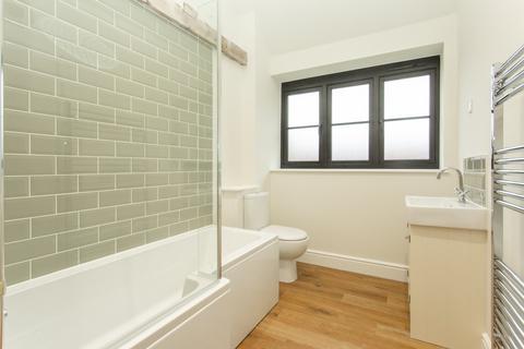 undefined, Hoath Road, Hoath, Canterbury, Kent, CT3