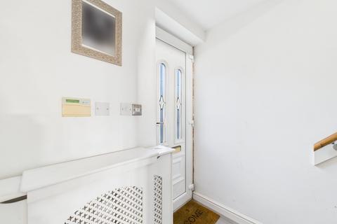 2 bedroom terraced house to rent, Leigh Road, Manchester M28