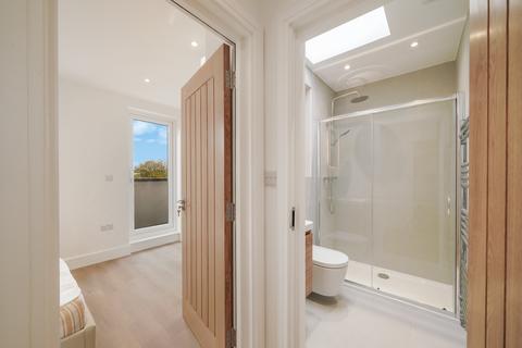 3 bedroom flat to rent, Isledon Road, Finsbury Park